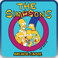 The Simpsons™ Arcade Game
