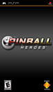 Pinball Heroes™ Bundle 2