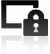 Parental Controls Parental Controls