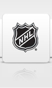 NHL