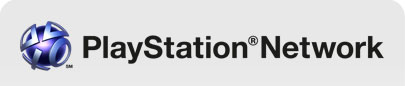 Playstation® Network Playstation® Network