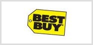 Best Buy