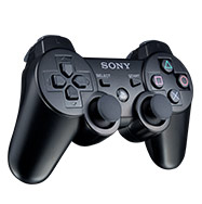 DualShock®3 Charging Station