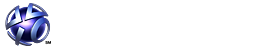 Play the world Play the world