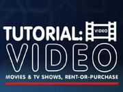 Downloading Videos Downloading Videos