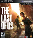 The Last of Us™ The Last of Us™