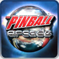 Pinball Arcade