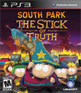South Park™: The Stick of Truth™