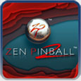Zen Pinball 2™