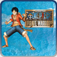 One Piece: Pirate Warriors
