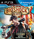 BioShock® Infinite BioShock® Infinite