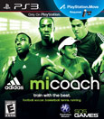 Adidas® micoach