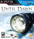 Until Dawn™ Until Dawn™