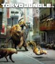 Tokyo Jungle™ Tokyo Jungle™