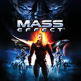 Mass Effect™
