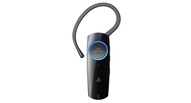 Bluetooth® Headset