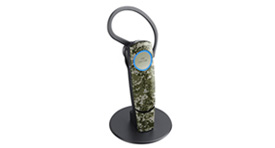 Bluetooth® Headset - Urban Camouflage