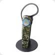 Bluetooth® Headset Urban Camouflage - PS3™ Accessories