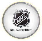 NHL GameCenter LIVE™