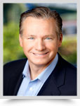 Timothy Bender