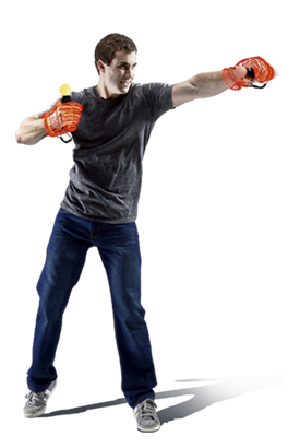 PlayStation®Move