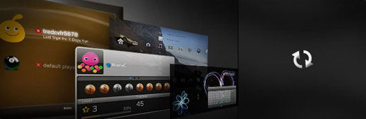 Software Updates Software Updates