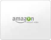 AMAZON INSTANT VIDEO