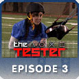 Episode 3 