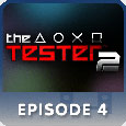 Episode 4 Episode 4