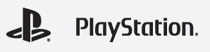 PlayStation® Card
