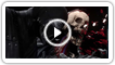 Game Video Thumb
