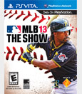 MLB 13® The Show™
