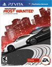 Need for Speed™ Most Wanted