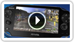 Game Video Thumb