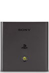 PS VITA  Portable Charger