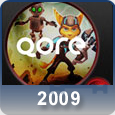 2009 2009