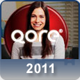 2011