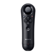 PlayStation® Move navigation controller