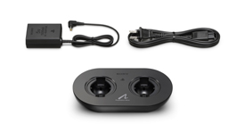 PlayStation®Move Charging Station PlayStation®Move Charging Station
