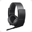 Wireless Stereo Headset - PS3™ Wireless Stereo Headset - PS3™
