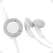 Headphones with Remote Control (for PSP®-2000 & -3000 series) - PSP®3000