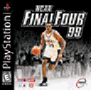 NCAA Final Four 99