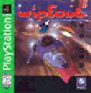 WipeOut