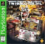 Twisted Metal™
