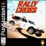 Rally Cross®