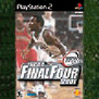 NCAA® Final Four® 2001