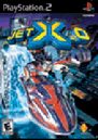 Jet X20™