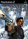 Syphon Filter®: Dark Mirror