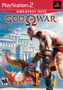 God of War®