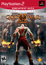 God of War® II